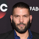 Image for article titled The Definitive List of Shondaland's Hottest Baes